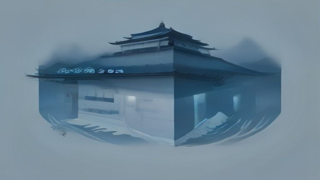 concept%20visualization%20for%20%E6%96%B0%E5%8C%97...